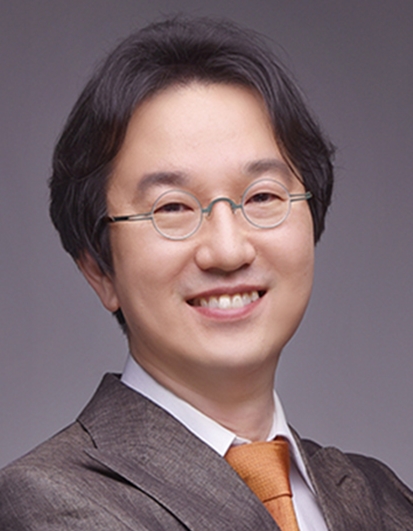 Prof. Kiwoong Kim